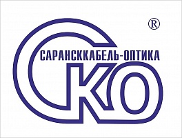 САРАНСККАБЕЛЬ-ОПТИКА